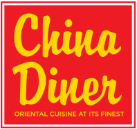 China Diner